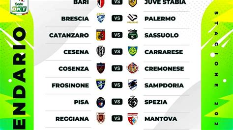 bet365 serie b|Serie B 2024/2025 stats, Football .